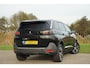 Peugeot 5008 1.2 PureTech 130pk Allure - Noir Perla Nera - Panorama/Carplay/Camera