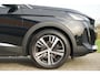 Peugeot 5008 1.2 PureTech 130pk Allure - Noir Perla Nera - Panorama/Carplay/Camera