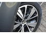 Citroën C4 Grand Picasso 1.2 PureTech 130pk 7persoons Business - Gris Shark - Clima/Cruise/Trkhk