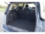Citroën C4 Grand Picasso 1.2 PureTech 130pk 7persoons Business - Gris Shark - Clima/Cruise/Trkhk