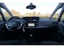 Citroën C4 Grand Picasso 1.2 PureTech 130pk 7persoons Business - Gris Shark - Clima/Cruise/Trkhk