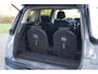 Citroën C4 Grand Picasso 1.2 PureTech 130pk 7persoons Business - Gris Shark - Clima/Cruise/Trkhk