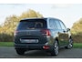 Citroën C4 Grand Picasso 1.2 PureTech 130pk 7persoons Business - Gris Shark - Clima/Cruise/Trkhk