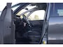 Citroën C4 Grand Picasso 1.2 PureTech 130pk 7persoons Business - Gris Shark - Clima/Cruise/Trkhk