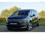 Citroën C4 Grand Picasso 1.2 PureTech 130pk 7persoons Business - Gris Shark - Clima/Cruise/Trkhk