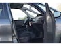 Citroën C4 Grand Picasso 1.2 PureTech 130pk 7persoons Business - Gris Shark - Clima/Cruise/Trkhk