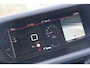 Citroën C4 Grand Picasso 1.2 PureTech 130pk 7persoons Business - Gris Shark - Clima/Cruise/Trkhk