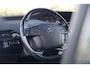 Citroën C4 Grand Picasso 1.2 PureTech 130pk 7persoons Business - Gris Shark - Clima/Cruise/Trkhk