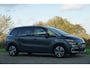 Citroën C4 Grand Picasso 1.2 PureTech 130pk 7persoons Business - Gris Shark - Clima/Cruise/Trkhk