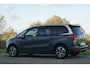 Citroën C4 Grand Picasso 1.2 PureTech 130pk 7persoons Business - Gris Shark - Clima/Cruise/Trkhk