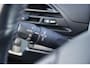Citroën C4 Grand Picasso 1.2 PureTech 130pk 7persoons Business - Gris Shark - Clima/Cruise/Trkhk
