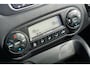 Hyundai ix35 1.6i GDI I-Catcher - Piston Grey - Leder/Panorama/Android