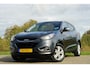 Hyundai ix35 1.6i GDI I-Catcher - Piston Grey - Leder/Panorama/Android