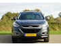 Hyundai ix35 1.6i GDI I-Catcher - Piston Grey - Leder/Panorama/Android
