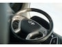Hyundai ix35 1.6i GDI I-Catcher - Piston Grey - Leder/Panorama/Android