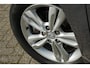 Hyundai ix35 1.6i GDI I-Catcher - Piston Grey - Leder/Panorama/Android