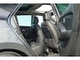 Hyundai ix35 1.6i GDI I-Catcher - Piston Grey - Leder/Panorama/Android
