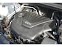 Hyundai ix35 1.6i GDI I-Catcher - Piston Grey - Leder/Panorama/Android