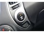 Hyundai ix35 1.6i GDI I-Catcher - Piston Grey - Leder/Panorama/Android