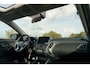 Hyundai ix35 1.6i GDI I-Catcher - Piston Grey - Leder/Panorama/Android