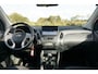 Hyundai ix35 1.6i GDI I-Catcher - Piston Grey - Leder/Panorama/Android