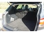Hyundai ix35 1.6i GDI I-Catcher - Piston Grey - Leder/Panorama/Android