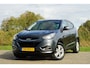 Hyundai ix35 1.6i GDI I-Catcher - Piston Grey - Leder/Panorama/Android