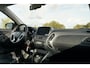 Hyundai ix35 1.6i GDI I-Catcher - Piston Grey - Leder/Panorama/Android