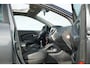 Hyundai ix35 1.6i GDI I-Catcher - Piston Grey - Leder/Panorama/Android