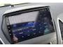 Hyundai ix35 1.6i GDI I-Catcher - Piston Grey - Leder/Panorama/Android