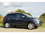 Hyundai ix35 1.6i GDI I-Catcher - Piston Grey - Leder/Panorama/Android