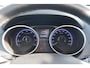 Hyundai ix35 1.6i GDI I-Catcher - Piston Grey - Leder/Panorama/Android