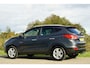 Hyundai ix35 1.6i GDI I-Catcher - Piston Grey - Leder/Panorama/Android