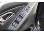 Hyundai ix35 1.6i GDI I-Catcher - Piston Grey - Leder/Panorama/Android
