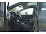 Hyundai ix35 1.6i GDI I-Catcher - Piston Grey - Leder/Panorama/Android