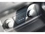Hyundai ix35 1.6i GDI I-Catcher - Piston Grey - Leder/Panorama/Android