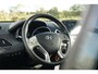 Hyundai ix35 1.6i GDI I-Catcher - Piston Grey - Leder/Panorama/Android