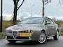 Alfa Romeo 159 2.2 JTS Distinctive | Grigio Titanio | Volledig onderhouden/Cruise/Clima/PDC/LMV - Keurig!