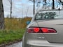 Alfa Romeo 159 2.2 JTS Distinctive | Grigio Titanio | Volledig onderhouden/Cruise/Clima/PDC/LMV - Keurig!