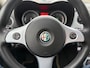 Alfa Romeo 159 2.2 JTS Distinctive | Grigio Titanio | Volledig onderhouden/Cruise/Clima/PDC/LMV - Keurig!