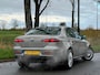 Alfa Romeo 159 2.2 JTS Distinctive | Grigio Titanio | Volledig onderhouden/Cruise/Clima/PDC/LMV - Keurig!