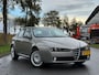 Alfa Romeo 159 2.2 JTS Distinctive | Grigio Titanio | Volledig onderhouden/Cruise/Clima/PDC/LMV - Keurig!
