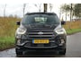 Ford Kuga 1.5 EcoBoost ST Line - Shadow Black - Winterpakket/Camera/19''