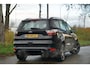 Ford Kuga 1.5 EcoBoost ST Line - Shadow Black - Winterpakket/Camera/19''