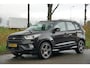 Ford Kuga 1.5 EcoBoost ST Line - Shadow Black - Winterpakket/Camera/19''