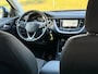 Opel Grandland X 1.2 Turbo Business Edition - Summit White - Camera/Carplay/Clima