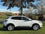 Opel Grandland X 1.2 Turbo Business Edition - Summit White - Camera/Carplay/Clima