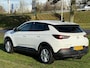 Opel Grandland X 1.2 Turbo Business Edition - Summit White - Camera/Carplay/Clima