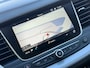 Opel Grandland X 1.2 Turbo Business Edition - Summit White - Camera/Carplay/Clima