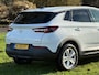 Opel Grandland X 1.2 Turbo Business Edition - Summit White - Camera/Carplay/Clima